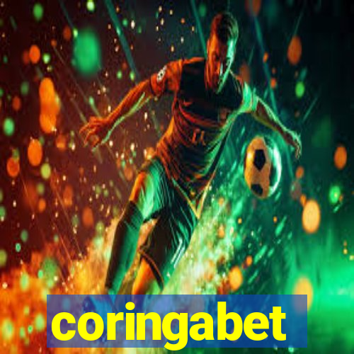 coringabet