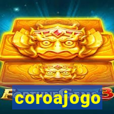 coroajogo