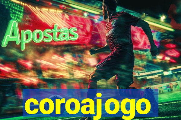 coroajogo