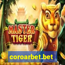 coroarbet.bet