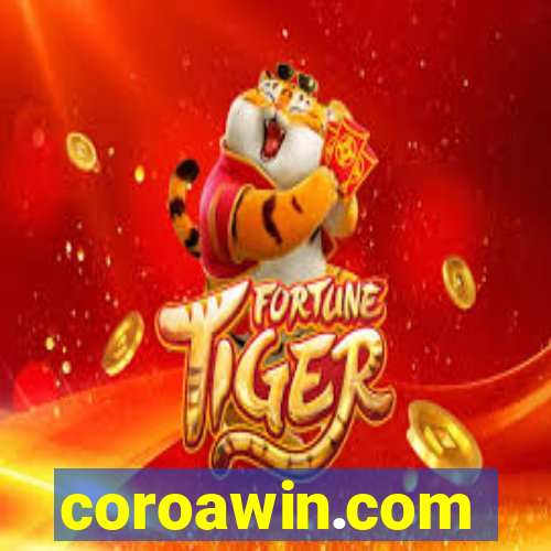 coroawin.com