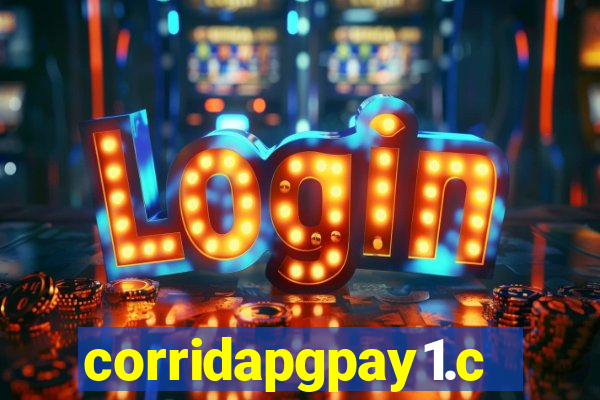 corridapgpay1.com