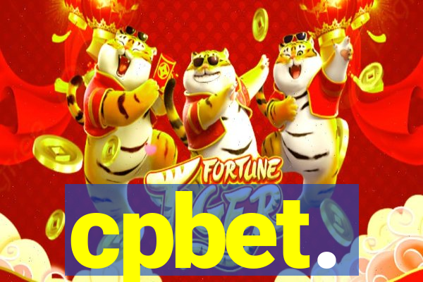 cpbet.