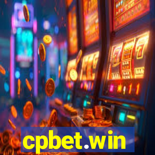 cpbet.win