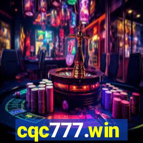 cqc777.win