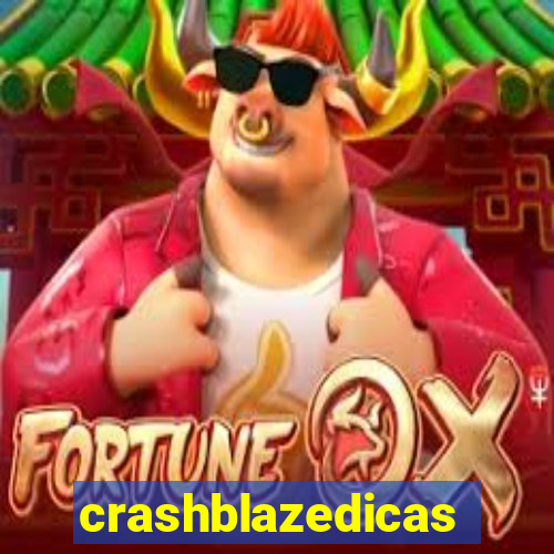 crashblazedicas