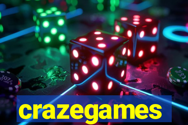 crazegames