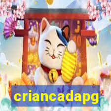 criancadapg