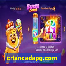 criancadapg.com