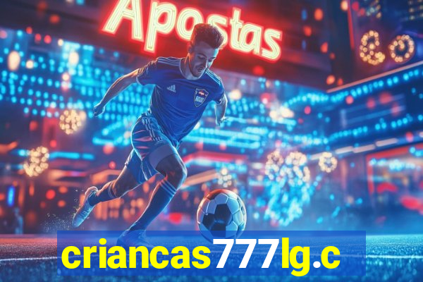 criancas777lg.com