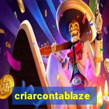 criarcontablaze