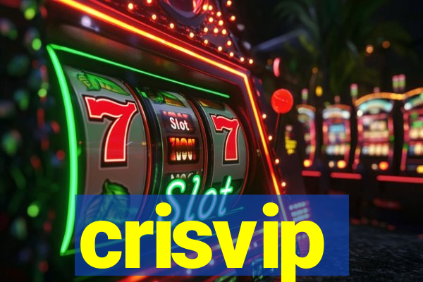 crisvip