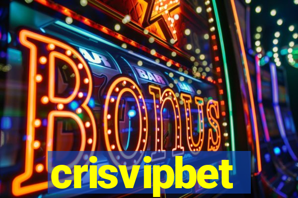 crisvipbet