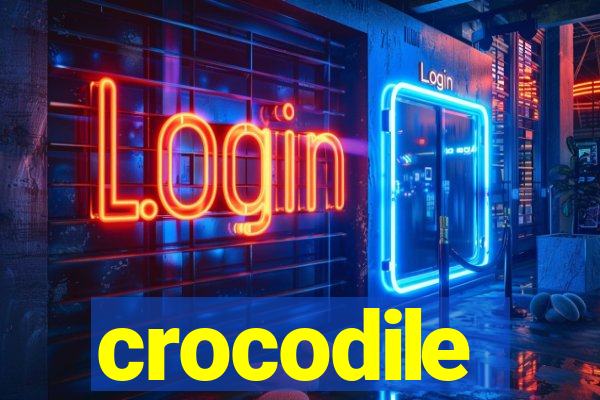 crocodile-pg.com