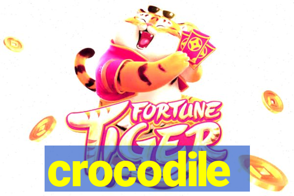 crocodile-pg.com