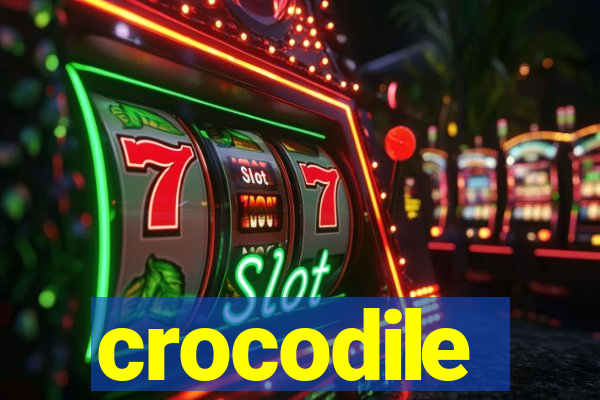 crocodile-pg.com