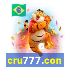 cru777.con