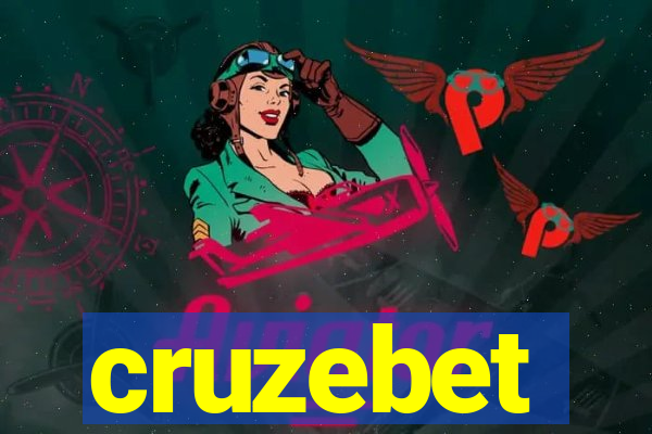 cruzebet