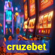 cruzebet