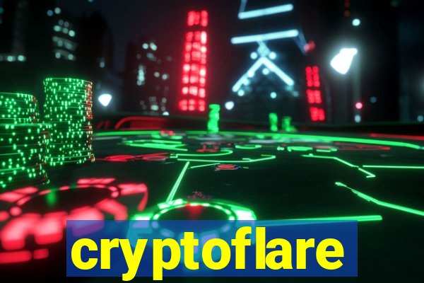 cryptoflare