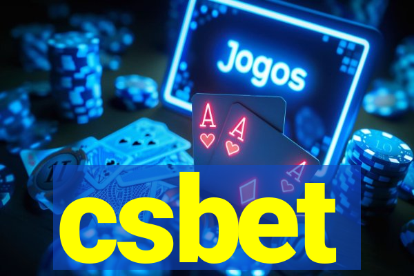 csbet