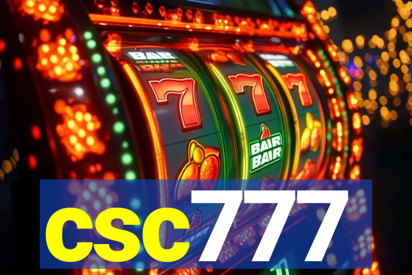 csc777