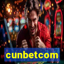 cunbetcom