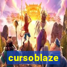 cursoblaze