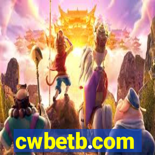 cwbetb.com