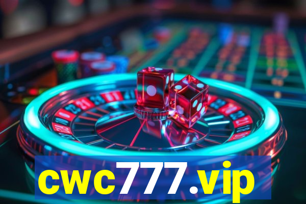 cwc777.vip