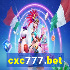 cxc777.bet