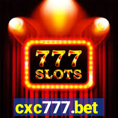 cxc777.bet