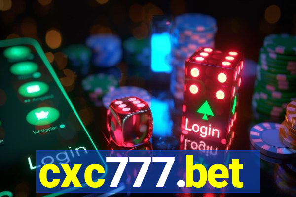 cxc777.bet