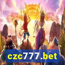 czc777.bet