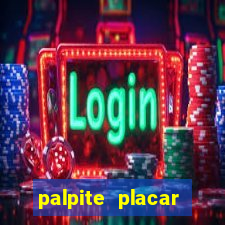 palpite placar exato flamengo hoje