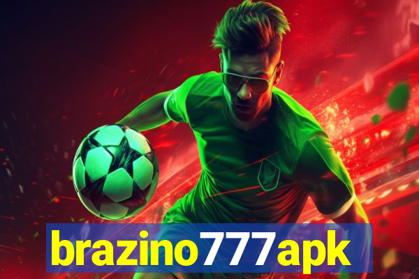 brazino777apk