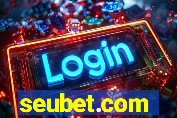 seubet.com