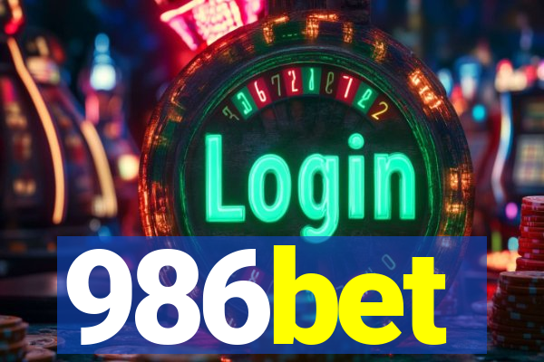 986bet