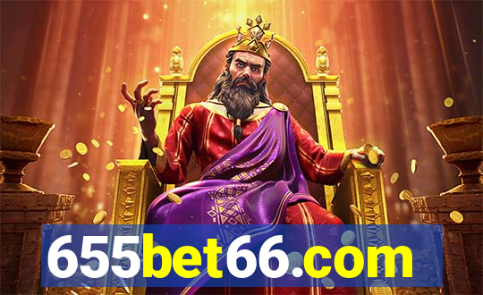 655bet66.com