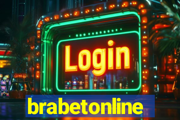 brabetonline