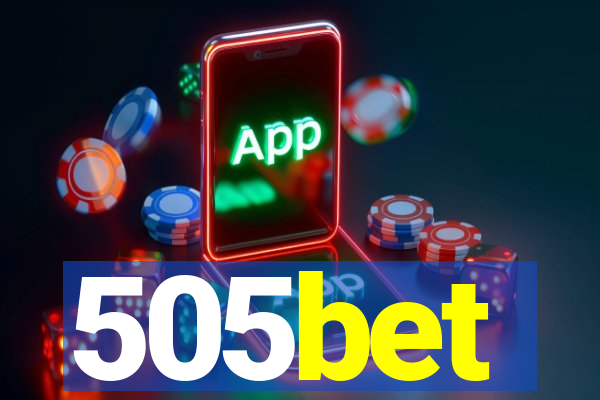 505bet