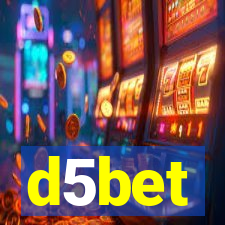 d5bet