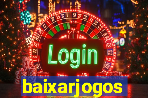 baixarjogos