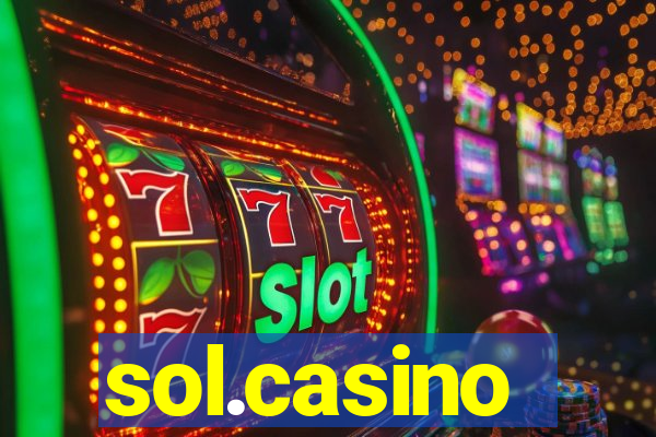 sol.casino