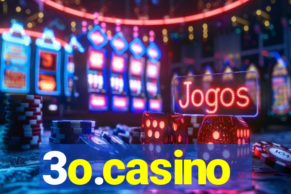 3o.casino