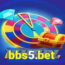 bbs5.bet