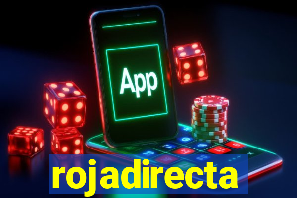 rojadirecta