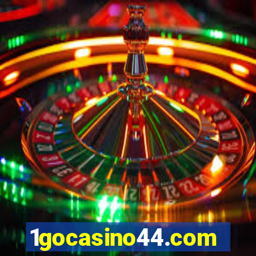 1gocasino44.com