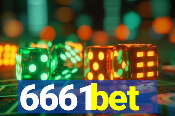 6661bet