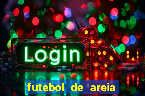 futebol de areia psp download